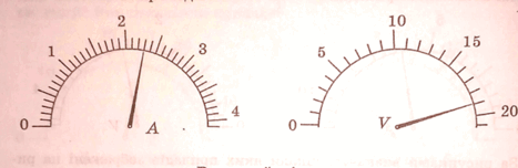 0600it0v-59ab-436x142.png