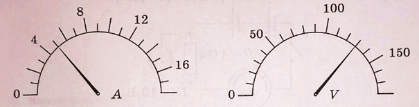 0600it7g-cf9b-605x155.png