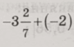 0600itc8-0f07-107x68.png