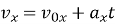 0600itdj-9ce9-116x24.png