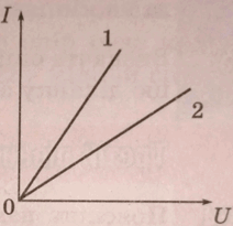 0600itxj-feca-212x205.png