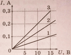 0600iuej-7c1e-239x186.png