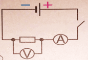 0600iull-8ddf-172x118.png