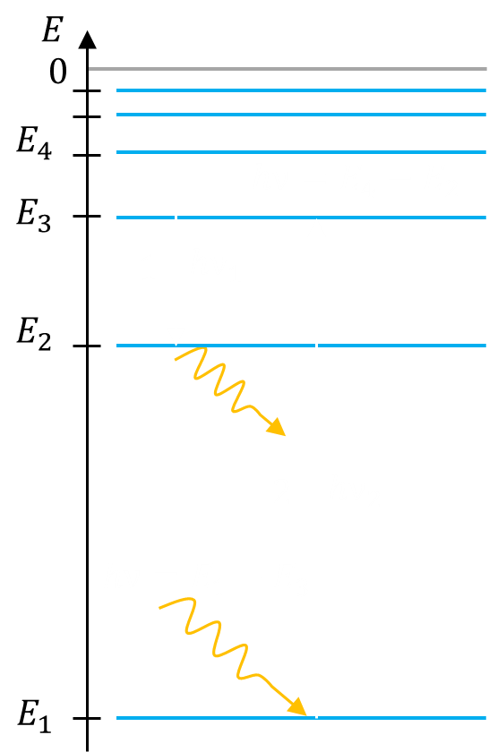 0600ix1g-1f80-546x840.png