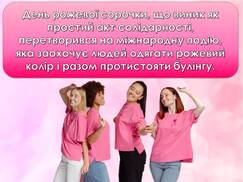 0600ixzb-9425-243x182.jpg