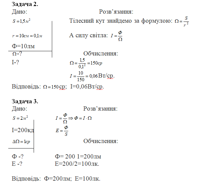 0600j9r7-788e-732x627.png
