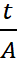 0600ja61-06a5-17x64.png