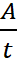 0600ja82-166f-17x65.png