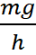 0600jbmf-5d1a-40x61.png