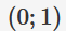 0600jc9q-a0d1-61x29.png