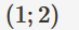0600jca6-1e94-73x28.png