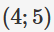 0600jcaw-70b3-54x32.png