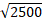 0600jcgk-7ab3-42x21.png