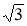 0600jcht-6ea4-27x26.png