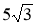 0600jchv-7e4c-36x26.png