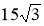 0600jcib-89b8-44x26.png