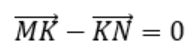 0600jctk-56ae-193x55.png