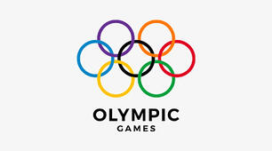 Olympic Games. Listening