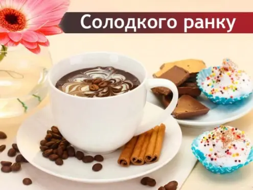 0600je37-a386-495x371.webp