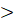 0600jewp-36f1-14x24.png