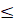 0600jey8-b971-14x24.png