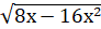 0600jf0s-3db7-92x27.png