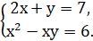 0600jf1n-b964-104x46.png