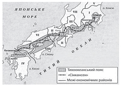 0600jfbq-8052-394x279.png