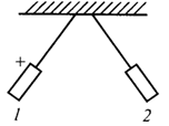 0600jfjz-eda1-152x114.png