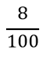 0600jfuh-fb2f-45x60.png