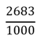 0600jfwn-e3a1-59x58.png