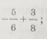 0600jg13-6fc1-69x57.png