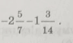 0600jg3j-7754-105x63.png