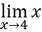 0600jhki-d177-61x46.png