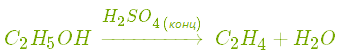 28-02-2017 14-30-01.png