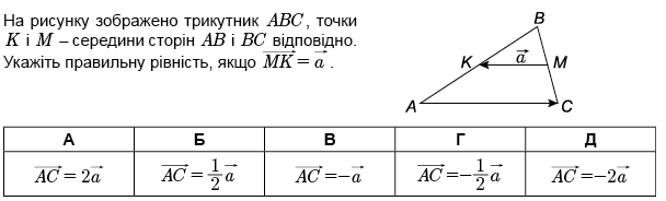 0600jihz-6cb6-608x184.png