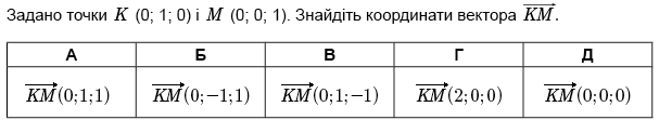 0600jijx-06f7-607x111.png