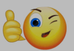0600jipl-e3d8-145x101.png