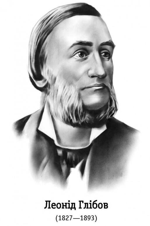 0600jj1e-7f0d-514x770.jpg