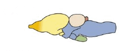 0600jjf9-8d9c-259x102.png