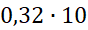 0600jjft-0416-88x30.png