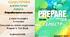 Listening 5 (II term) Prepare 5. Семестрова діагностична робота з аудіювання.