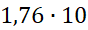 0600jjl1-34e3-88x30.png