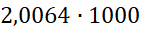 0600jjnt-7800-141x30.png