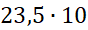 0600jjpf-52a5-88x30.png