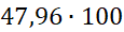 0600jjq9-e982-115x30.png