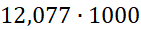 0600jjs1-96bf-141x30.png