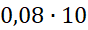 0600jjso-0db3-88x30.png