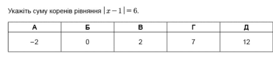 0600jk01-b9d0-873x196.png