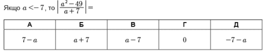 0600jkfs-c109-870x177.png